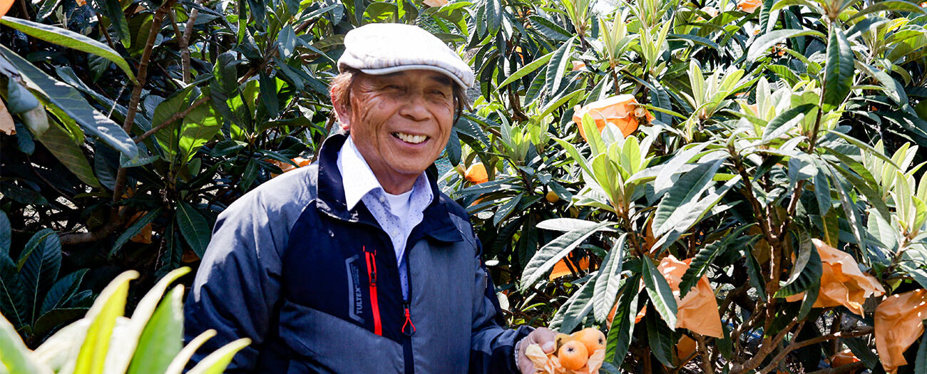 小林 正宏さん