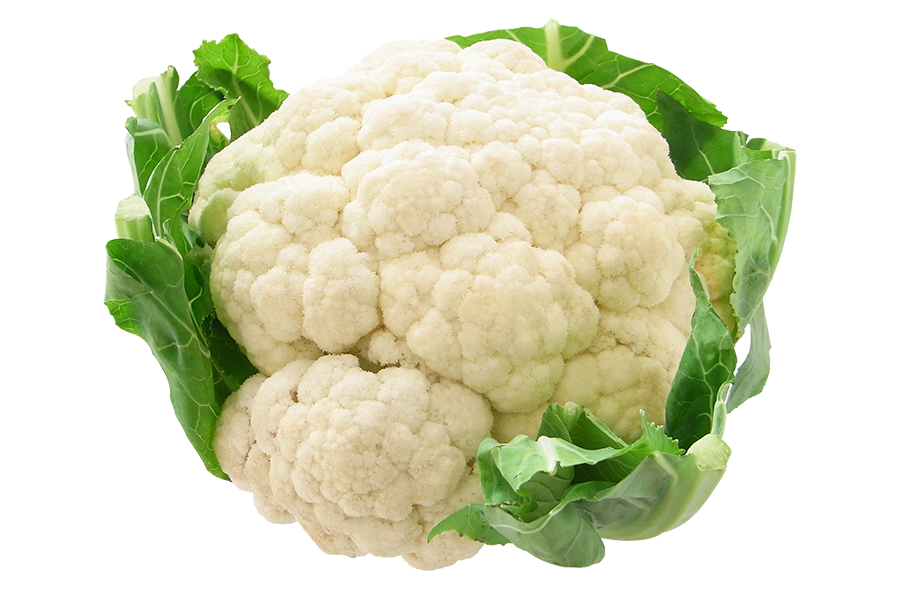 カリフラワー