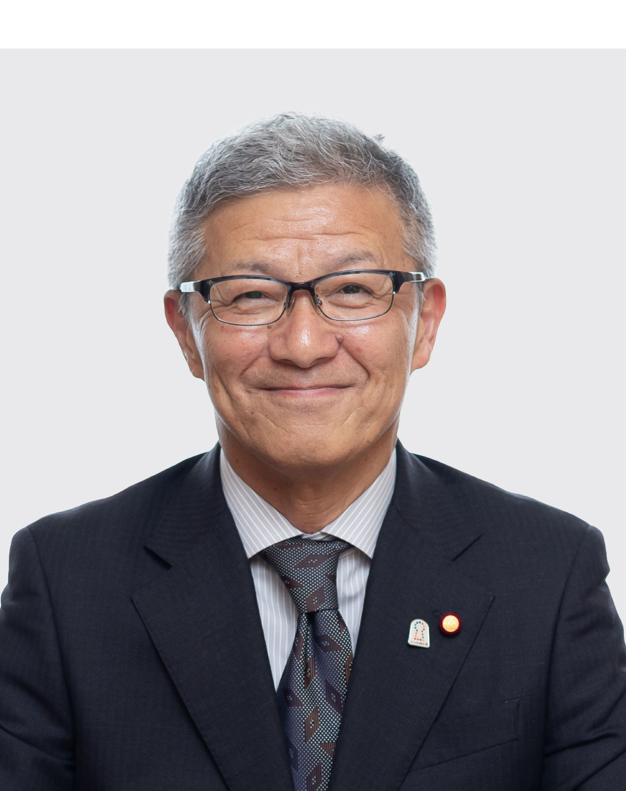 西野　高之