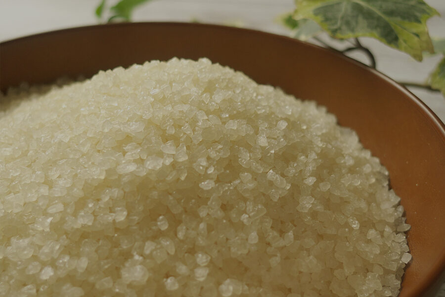 保存食を自分で作ってみよう
